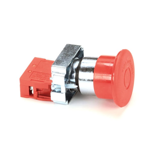 Switch E-Stop